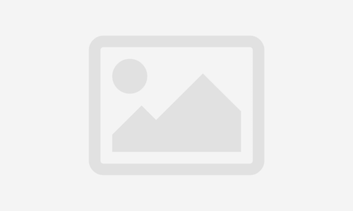 MBA in strategic management
