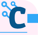 CentraLink