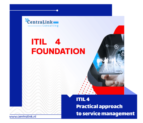 IT Service management