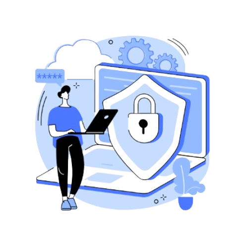 Cybersec1 Cybersec1